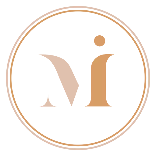 ivana-markovic-logo-okrugli
